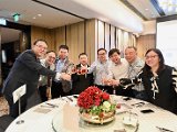 HK Wrist Course 2024- Dinners - 21 of 107.jpeg